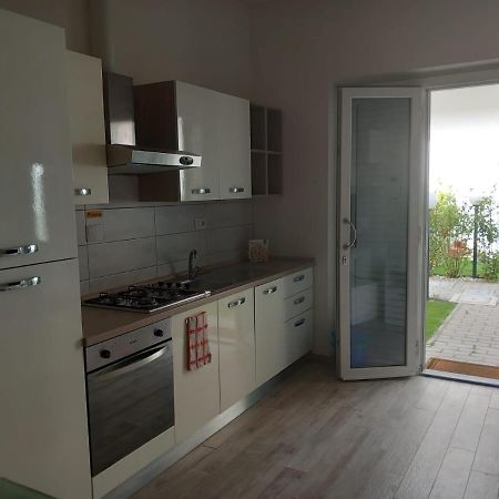 フィレンツェCasa Laviniaアパートメント エクステリア 写真